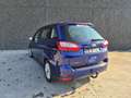 Ford Grand C-Max 1.0  Trend// 7 PLACES//CLIM/GARANTIE 12 MOIS Bleu - thumbnail 4