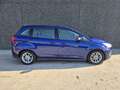 Ford Grand C-Max 1.0  Trend// 7 PLACES//CLIM/GARANTIE 12 MOIS Bleu - thumbnail 8