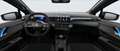 Renault Clio CLIO Techno TCe 115 Rot - thumbnail 6