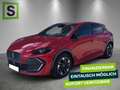 Renault Clio CLIO Techno TCe 115 Rot - thumbnail 1
