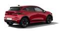 Renault Clio CLIO Techno TCe 115 Rot - thumbnail 4