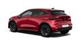 Renault Clio CLIO Techno TCe 115 Rot - thumbnail 3