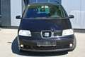 SEAT Alhambra 1.9 TDI * XENON * PDC * SHZ * AHK * Schwarz - thumbnail 3