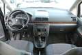 SEAT Alhambra 1.9 TDI * XENON * PDC * SHZ * AHK * Schwarz - thumbnail 7