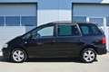 SEAT Alhambra 1.9 TDI * XENON * PDC * SHZ * AHK * Schwarz - thumbnail 5