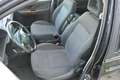 SEAT Alhambra 1.9 TDI * XENON * PDC * SHZ * AHK * Schwarz - thumbnail 8
