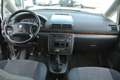 SEAT Alhambra 1.9 TDI * XENON * PDC * SHZ * AHK * Schwarz - thumbnail 10