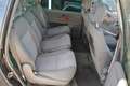 SEAT Alhambra 1.9 TDI * XENON * PDC * SHZ * AHK * Schwarz - thumbnail 9