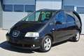 SEAT Alhambra 1.9 TDI * XENON * PDC * SHZ * AHK * Schwarz - thumbnail 4