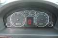 SEAT Alhambra 1.9 TDI * XENON * PDC * SHZ * AHK * Schwarz - thumbnail 11