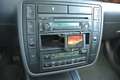 SEAT Alhambra 1.9 TDI * XENON * PDC * SHZ * AHK * Schwarz - thumbnail 12