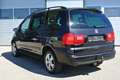 SEAT Alhambra 1.9 TDI * XENON * PDC * SHZ * AHK * Schwarz - thumbnail 2