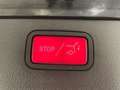 Mercedes-Benz C 200 T d Automatik EU6d Klima Navi LED PDCv+h Schwarz - thumbnail 9