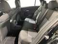 Mercedes-Benz C 200 T d Automatik EU6d Klima Navi LED PDCv+h Schwarz - thumbnail 7