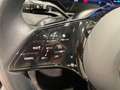 Mercedes-Benz C 200 T d Automatik EU6d Klima Navi LED PDCv+h Schwarz - thumbnail 20