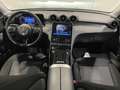 Mercedes-Benz C 200 T d Automatik EU6d Klima Navi LED PDCv+h Schwarz - thumbnail 10