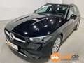 Mercedes-Benz C 200 T d Automatik EU6d Klima Navi LED PDCv+h Schwarz - thumbnail 1