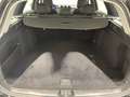 Mercedes-Benz C 200 T d Automatik EU6d Klima Navi LED PDCv+h Schwarz - thumbnail 8