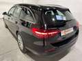 Mercedes-Benz C 200 T d Automatik EU6d Klima Navi LED PDCv+h Schwarz - thumbnail 2