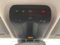 Mercedes-Benz C 200 T d Automatik EU6d Klima Navi LED PDCv+h Schwarz - thumbnail 15