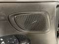 Mercedes-Benz C 200 T d Automatik EU6d Klima Navi LED PDCv+h Schwarz - thumbnail 17