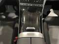 Mercedes-Benz C 200 T d Automatik EU6d Klima Navi LED PDCv+h Schwarz - thumbnail 14
