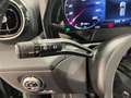 Mercedes-Benz C 200 T d Automatik EU6d Klima Navi LED PDCv+h Schwarz - thumbnail 22