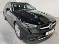 Mercedes-Benz C 200 T d Automatik EU6d Klima Navi LED PDCv+h Schwarz - thumbnail 4