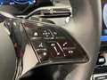 Mercedes-Benz C 200 T d Automatik EU6d Klima Navi LED PDCv+h Schwarz - thumbnail 21
