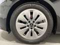 Mercedes-Benz C 200 T d Automatik EU6d Klima Navi LED PDCv+h Schwarz - thumbnail 26