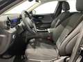 Mercedes-Benz C 200 T d Automatik EU6d Klima Navi LED PDCv+h Schwarz - thumbnail 5