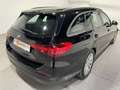 Mercedes-Benz C 200 T d Automatik EU6d Klima Navi LED PDCv+h Schwarz - thumbnail 3