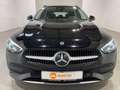 Mercedes-Benz C 200 T d Automatik EU6d Klima Navi LED PDCv+h Schwarz - thumbnail 28