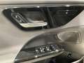 Mercedes-Benz C 200 T d Automatik EU6d Klima Navi LED PDCv+h Schwarz - thumbnail 16