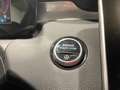 Mercedes-Benz C 200 T d Automatik EU6d Klima Navi LED PDCv+h Schwarz - thumbnail 25