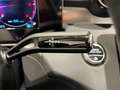 Mercedes-Benz C 200 T d Automatik EU6d Klima Navi LED PDCv+h Schwarz - thumbnail 23