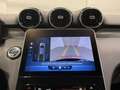 Mercedes-Benz C 200 T d Automatik EU6d Klima Navi LED PDCv+h Schwarz - thumbnail 24