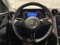 Mercedes-Benz C 200 T d Automatik EU6d Klima Navi LED PDCv+h Schwarz - thumbnail 11