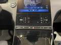 Mercedes-Benz C 200 T d Automatik EU6d Klima Navi LED PDCv+h Schwarz - thumbnail 13