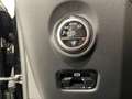 Mercedes-Benz C 200 T d Automatik EU6d Klima Navi LED PDCv+h Schwarz - thumbnail 19