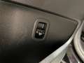Mercedes-Benz C 200 T d Automatik EU6d Klima Navi LED PDCv+h Schwarz - thumbnail 18
