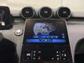 Mercedes-Benz C 200 T d Automatik EU6d Klima Navi LED PDCv+h Schwarz - thumbnail 12