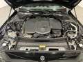 Mercedes-Benz C 200 T d Automatik EU6d Klima Navi LED PDCv+h Schwarz - thumbnail 27