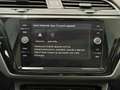 Volkswagen Touran HIGHLINE BUSINESS 1.5TSI 150PK PANO DAK 7ZIT DSG Zwart - thumbnail 23