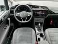 Volkswagen Touran HIGHLINE BUSINESS 1.5TSI 150PK PANO DAK 7ZIT DSG Zwart - thumbnail 18