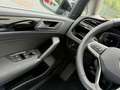 Volkswagen Touran HIGHLINE BUSINESS 1.5TSI 150PK PANO DAK 7ZIT DSG Zwart - thumbnail 19
