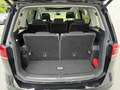 Volkswagen Touran HIGHLINE BUSINESS 1.5TSI 150PK PANO DAK 7ZIT DSG Zwart - thumbnail 11