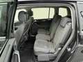 Volkswagen Touran HIGHLINE BUSINESS 1.5TSI 150PK PANO DAK 7ZIT DSG Zwart - thumbnail 16