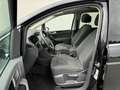 Volkswagen Touran HIGHLINE BUSINESS 1.5TSI 150PK PANO DAK 7ZIT DSG Zwart - thumbnail 15