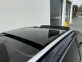 Volkswagen Touran HIGHLINE BUSINESS 1.5TSI 150PK PANO DAK 7ZIT DSG Zwart - thumbnail 30